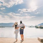 Read About Yacht Charter Trends for 2026