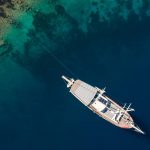 Best Vacation Option for Introverts