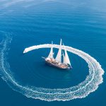 Read About Navigating the Logistics Between Turkey and Greece
