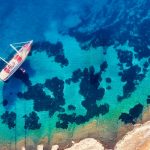 Discrete Service Respecting Your Privacy Onboard