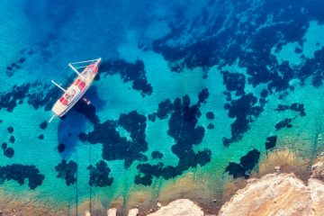 Discrete Service Respecting Your Privacy Onboard