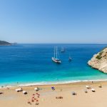 Why Couples Are Choosing Gulet Charters Over Resort Stays
