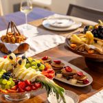 Read About How Gulet Chefs Handle Allergies and Niche Diets
