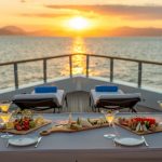 Read About How We Quality-Control Every Gulet Before Your Arrival