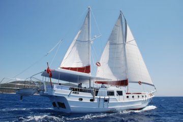 Yat Blue Diamond